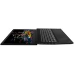 Ноутбук Lenovo IdeaPad S145-15IIL 81W8009JRK 15.6 ", FHD 1920x1080 (16:9), Intel, Core i3, 8 Гб, 512 ГБ