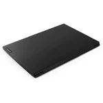 Ноутбук Lenovo IdeaPad S145-15IIL 81W8009JRK 15.6 ", FHD 1920x1080 (16:9), Intel, Core i3, 8 Гб, 512 ГБ