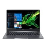 Ноутбук Acer Swift 3 SF314-57-527S NX.HJKER.008 14 ", FHD 1920x1080 (16:9), Intel, Core i5, 8 Гб, 256 ГБ, Windows 10 Home