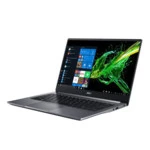 Ноутбук Acer Swift 3 SF314-57-527S NX.HJKER.008 14 ", FHD 1920x1080 (16:9), Intel, Core i5, 8 Гб, 256 ГБ, Windows 10 Home