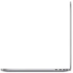 Ноутбук Apple MacBook Pro 16 Late 2019 [ZZ0XZ005H9] Space Grey (16 ", 3072x1920 (8:5), Intel, Core i7, 16 Гб, 1 ТБ, AMD Radeon Pro 5300M, Mac OS)