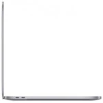Ноутбук Apple MacBook Pro 16 Late 2019 [ZZ0XZ005H9] Space Grey (16 ", 3072x1920 (8:5), Intel, Core i7, 16 Гб, 1 ТБ, AMD Radeon Pro 5300M, Mac OS)