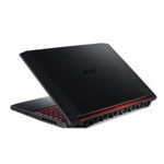 Ноутбук Acer Nitro 5 AN515-54-51CU NH.Q5AER.01Z 15.6 ", FHD 1920x1080 (16:9), Intel, Core i5, 8 Гб, 256 ГБ, nVidia GeForce GTX 1050, Windows 10 Home