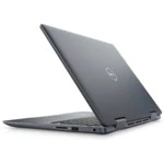 Ноутбук Dell Inspiron 5491 2-in-1 5491-3225 14 ", FHD 1920x1080 (16:9), Intel, Core i5, 8 Гб, 256 ГБ, nVidia GeForce MX230, Windows 10 Home