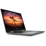 Ноутбук Dell Inspiron 5491 2-in-1 5491-3225 14 ", FHD 1920x1080 (16:9), Intel, Core i5, 8 Гб, 256 ГБ, nVidia GeForce MX230, Windows 10 Home