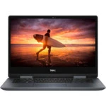 Ноутбук Dell Inspiron 5491 2-in-1 5491-3225 14 ", FHD 1920x1080 (16:9), Intel, Core i5, 8 Гб, 256 ГБ, nVidia GeForce MX230, Windows 10 Home