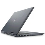 Ноутбук Dell Inspiron 5491 2-in-1 5491-3225 14 ", FHD 1920x1080 (16:9), Intel, Core i5, 8 Гб, 256 ГБ, nVidia GeForce MX230, Windows 10 Home