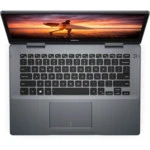 Ноутбук Dell Inspiron 5491 2-in-1 5491-3225 14 ", FHD 1920x1080 (16:9), Intel, Core i5, 8 Гб, 256 ГБ, nVidia GeForce MX230, Windows 10 Home