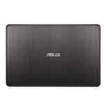 Ноутбук Asus X540MA-GQ947 90NB0IR1-M17550 15.6 ", HD 1366x768 (16:9), Intel, Pentium, 4 Гб, 128 ГБ, Linux