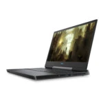 Ноутбук Dell G5-5590 G515-9265 (15.6 ", FHD 1920x1080 (16:9), Intel, Core i5, 8 Гб, SSD, 512 ГБ, nVidia GeForce GTX 1650)