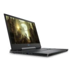 Ноутбук Dell G5-5590 G515-9265 (15.6 ", FHD 1920x1080 (16:9), Intel, Core i5, 8 Гб, SSD, 512 ГБ, nVidia GeForce GTX 1650)