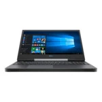 Ноутбук Dell G5-5590 G515-9265 (15.6 ", FHD 1920x1080 (16:9), Intel, Core i5, 8 Гб, SSD, 512 ГБ, nVidia GeForce GTX 1650)