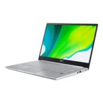 Ноутбук Acer SF314-42-R21V Swift 3 NX.HSEER.00G 14 ", FHD 1920x1080 (16:9), AMD, Ryzen 7, 8 Гб, 512 ГБ, AMD Radeon Vega, Windows 10 Home