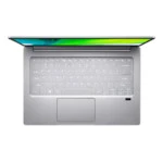 Ноутбук Acer SF314-42-R21V Swift 3 NX.HSEER.00G 14 ", FHD 1920x1080 (16:9), AMD, Ryzen 7, 8 Гб, 512 ГБ, AMD Radeon Vega, Windows 10 Home