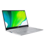 Ноутбук Acer SF314-42-R21V Swift 3 NX.HSEER.00G 14 ", FHD 1920x1080 (16:9), AMD, Ryzen 7, 8 Гб, 512 ГБ, AMD Radeon Vega, Windows 10 Home