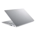 Ноутбук Acer Swift 3 SF314-42-R7PA NX.HSEER.00H 14 ", FHD 1920x1080 (16:9), AMD, Ryzen 7, 16 Гб, 1 ТБ, AMD Radeon Vega, Windows 10 Home