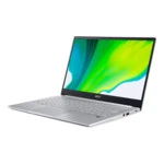 Ноутбук Acer Swift 3 SF314-42-R7PA NX.HSEER.00H 14 ", FHD 1920x1080 (16:9), AMD, Ryzen 7, 16 Гб, 1 ТБ, AMD Radeon Vega, Windows 10 Home