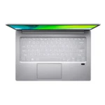 Ноутбук Acer Swift 3 SF314-42-R7PA NX.HSEER.00H 14 ", FHD 1920x1080 (16:9), AMD, Ryzen 7, 16 Гб, 1 ТБ, AMD Radeon Vega, Windows 10 Home