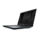 Ноутбук Dell G3 3590 G315-8459 (15.6 ", FHD 1920x1080 (16:9), Intel, Core i7, 8 Гб, 512 ГБ, nVidia GeForce GTX 1650, Linux)