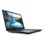 Ноутбук Dell G3 3590 G315-8459 (15.6 ", FHD 1920x1080 (16:9), Intel, Core i7, 8 Гб, 512 ГБ, nVidia GeForce GTX 1650, Linux)