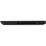 Мобильная рабочая станция Lenovo ThinkPad P43s 20RH0029RT (14, FHD 1920x1080, Intel, Core i7, 8, SSD)