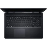 Ноутбук Acer Aspire 3 A315-54K NX.HEEER.01Z 15.6 ", FHD 1920x1080 (16:9), Intel, Core i3, 4 Гб, Linux
