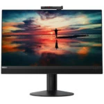 Моноблок Lenovo ThinkCentre M920z AiO 10S7S02L00 (23.8 ", Intel, Pentium, G5400, 3.7 ГГц, 4 Гб, HDD, 500 Гб)