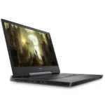 Ноутбук Dell G5 5590 G515-9340 (15.6 ", FHD 1920x1080 (16:9), Intel, Core i7, 16 Гб, 512 ГБ, nVidia GeForce RTX 2060, Linux)