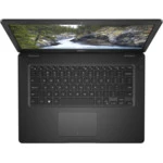 Ноутбук Dell Vostro 3490 3490-8239 (14 ", FHD 1920x1080 (16:9), Intel, Core i3, 8 Гб, 256 ГБ, Windows 10 Home)
