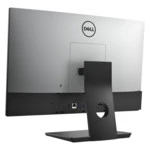 Моноблок Dell OptiPlex 7470 210-ASEZ (23.8 ", Intel, Core i7, 9700, 3.0 ГГц, 16 Гб, SSD, 256 Гб)