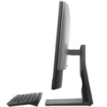 Моноблок Dell OptiPlex 7470 210-ASEZ (23.8 ", Intel, Core i7, 9700, 3.0 ГГц, 16 Гб, SSD, 256 Гб)