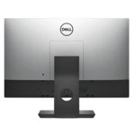 Моноблок Dell OptiPlex 7470 210-ASEZ (23.8 ", Intel, Core i7, 9700, 3.0 ГГц, 16 Гб, SSD, 256 Гб)