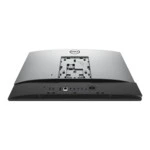 Моноблок Dell OptiPlex 7470 210-ASEZ (23.8 ", Intel, Core i7, 9700, 3.0 ГГц, 16 Гб, SSD, 256 Гб)