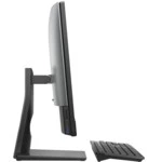 Моноблок Dell OptiPlex 7470 210-ASEZ (23.8 ", Intel, Core i7, 9700, 3.0 ГГц, 16 Гб, SSD, 256 Гб)