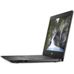 Ноутбук Dell Vostro 3491 3491-3870 14 ", FHD 1920x1080 (16:9), Intel, Core i3, 8 Гб, 256 ГБ, Windows 10 Pro
