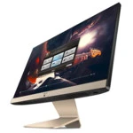 Моноблок Asus A6432UAK-BA059D 90PT0261-M12490 (21.5 ", Intel, Pentium, 4405U, 2.1 ГГц, 4 Гб, HDD, 500 Гб)