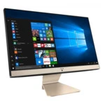 Моноблок Asus A6432UAK-BA059D 90PT0261-M12490 (21.5 ", Intel, Pentium, 4405U, 2.1 ГГц, 4 Гб, HDD, 500 Гб)