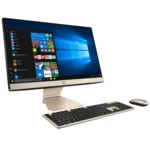 Моноблок Asus A6432UAK-BA059D 90PT0261-M12490 (21.5 ", Intel, Pentium, 4405U, 2.1 ГГц, 4 Гб, HDD, 500 Гб)