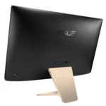 Моноблок Asus A6432UAK-BA059D 90PT0261-M12490 (21.5 ", Intel, Pentium, 4405U, 2.1 ГГц, 4 Гб, HDD, 500 Гб)