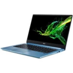 Ноутбук Acer Swift 3 SF314-57 NX.HJHER.008 14 ", FHD 1920x1080 (16:9), Intel, Core i5, 8 Гб, 512 ГБ