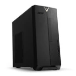 Персональный компьютер Acer Aspire TC-886 MT DG.E1QMC.002 (Core i5, 9400F, 2.9 ГГц, 8 Гб, HDD, Linux)