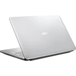 Ноутбук Asus X543UA-DM3084 90NB0HF7-M46040 (15.6 ", FHD 1920x1080 (16:9), Intel, Core i3, 4 Гб, HDD, Intel HD Graphics)