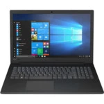 Ноутбук Lenovo V145-15AST 81MT005YKG 15.6 ", FHD 1920x1080 (16:9), AMD, A4, 8 Гб, 256 ГБ, AMD Radeon R3