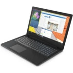 Ноутбук Lenovo V145-15AST 81MT005YKG 15.6 ", FHD 1920x1080 (16:9), AMD, A4, 8 Гб, 256 ГБ, AMD Radeon R3