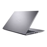 Ноутбук Asus X509MA-EJ044 90NB0Q32-M01900 (15.6 ", FHD 1920x1080 (16:9), Intel, Pentium, 4 Гб, 256 ГБ)