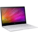 Ноутбук Xiaomi Mi Air 2019 161201-YG (12.5 ", FHD 1920x1080 (16:9), Intel, Core i5, 4 Гб, SSD, 256 ГБ)