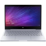 Ноутбук Xiaomi Mi Air 2019 161201-YG (12.5 ", FHD 1920x1080 (16:9), Intel, Core i5, 4 Гб, SSD, 256 ГБ)