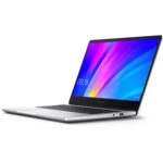 Ноутбук Xiaomi Mi RedmiBook 2019 1205290 (14 ", FHD 1920x1080 (16:9), Intel, Core i5, 8 Гб, SSD, 1 ТБ, nVidia GeForce MX250)