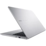 Ноутбук Xiaomi Mi RedmiBook 2019 1205290 (14 ", FHD 1920x1080 (16:9), Intel, Core i5, 8 Гб, SSD, 1 ТБ, nVidia GeForce MX250)