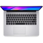 Ноутбук Xiaomi Mi RedmiBook 2019 1205290 (14 ", FHD 1920x1080 (16:9), Intel, Core i5, 8 Гб, SSD, 1 ТБ, nVidia GeForce MX250)